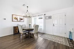 1740 NE 160th Pl, Citra, FL 32113 - Photo 6