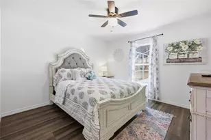 1740 NE 160th Pl, Citra, FL 32113 - Photo 18