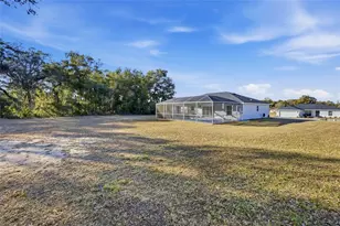 1740 NE 160th Pl, Citra, FL 32113 - Photo 38