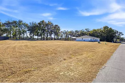 1740 NE 160th Place, Citra, FL 32113 - Photo 4
