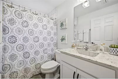 1740 NE 160th Place, Citra, FL 32113 - Photo 20