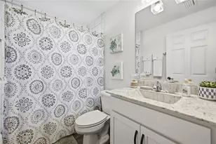 1740 NE 160th Pl, Citra, FL 32113 - Photo 20