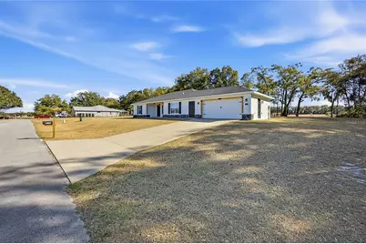 1740 NE 160th Place, Citra, FL 32113 - Photo 34