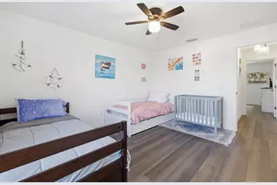 1740 NE 160th Place, Citra, FL 32113 - Photo 22