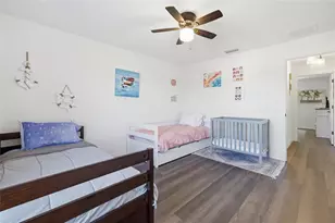 1740 NE 160th Pl, Citra, FL 32113 - Photo 22