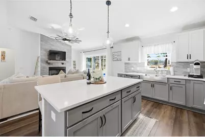 1740 NE 160th Place, Citra, FL 32113 - Photo 14