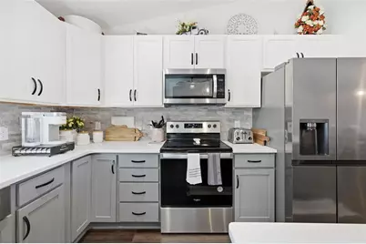 1740 NE 160th Place, Citra, FL 32113 - Photo 12