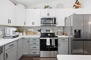 1740 NE 160th Pl, Citra, FL 32113 - Photo 12