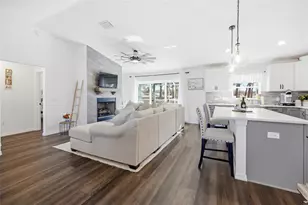 1740 NE 160th Pl, Citra, FL 32113 - Photo 10