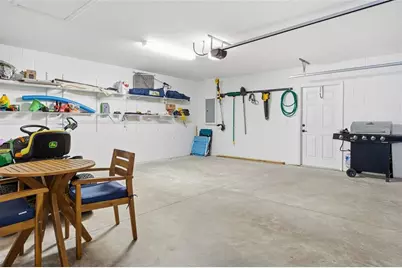 1740 NE 160th Place, Citra, FL 32113 - Photo 30