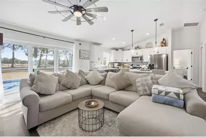 1740 NE 160th Place, Citra, FL 32113 - Photo 8