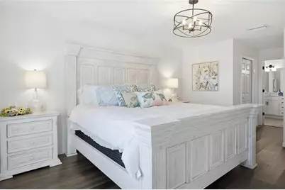 1740 NE 160th Place, Citra, FL 32113 - Photo 28