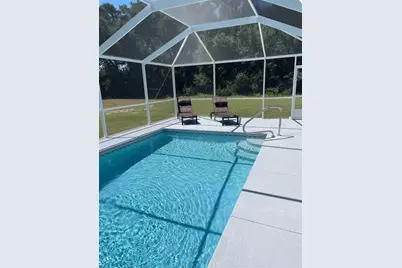 1740 NE 160th Place, Citra, FL 32113 - Photo 32