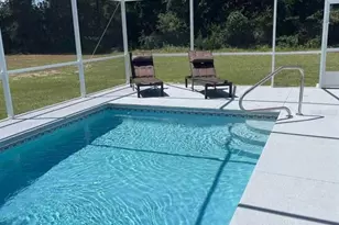 1740 NE 160th Pl, Citra, FL 32113 - Photo 32