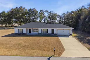 1740 NE 160th Pl, Citra, FL 32113 - Photo 1