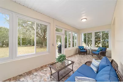 8835 SW 83rd Court Road, Ocala, FL 34481 - Photo 16