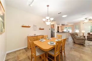 8835 SW 83rd Court Rd, Ocala, FL 34481 - Photo 10