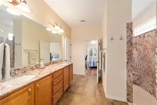 8835 SW 83rd Court Rd, Ocala, FL 34481 - Photo 22