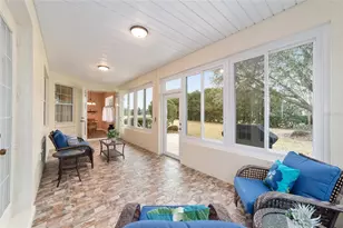 8835 SW 83rd Court Rd, Ocala, FL 34481 - Photo 18