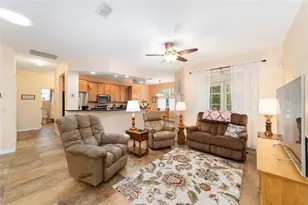 8835 SW 83rd Court Rd, Ocala, FL 34481 - Photo 6