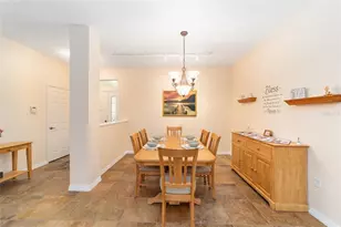 8835 SW 83rd Court Rd, Ocala, FL 34481 - Photo 8