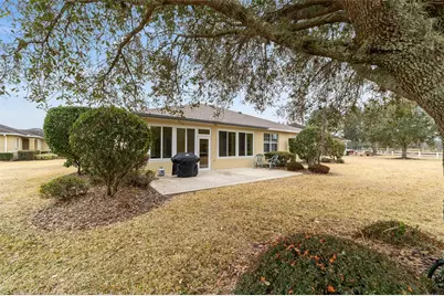 8835 SW 83rd Court Road, Ocala, FL 34481 - Photo 32