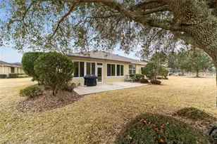 8835 SW 83rd Court Rd, Ocala, FL 34481 - Photo 32