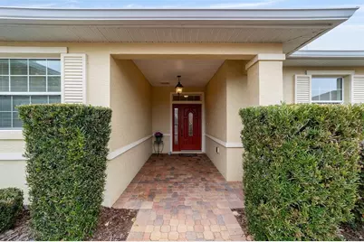 8835 SW 83rd Court Road, Ocala, FL 34481 - Photo 4