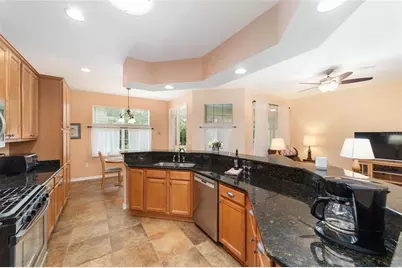 8835 SW 83rd Court Road, Ocala, FL 34481 - Photo 12