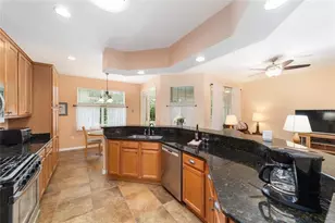 8835 SW 83rd Court Rd, Ocala, FL 34481 - Photo 12