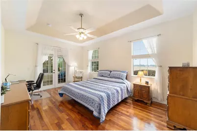 8835 SW 83rd Court Road, Ocala, FL 34481 - Photo 20