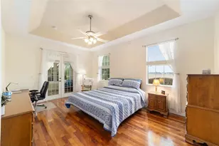 8835 SW 83rd Court Rd, Ocala, FL 34481 - Photo 20