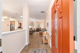 8835 SW 83rd Court Rd, Ocala, FL 34481 - Photo 4