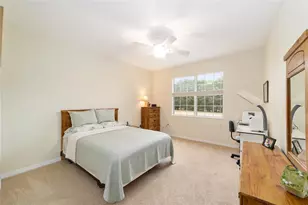 8835 SW 83rd Court Rd, Ocala, FL 34481 - Photo 28