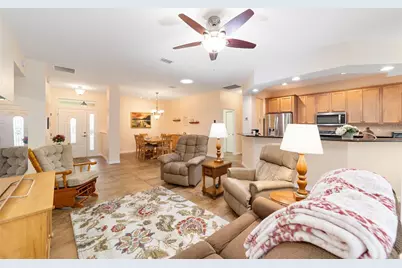 8835 SW 83rd Court Road, Ocala, FL 34481 - Photo 8