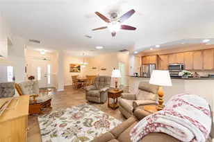 8835 SW 83rd Court Rd, Ocala, FL 34481 - Photo 8