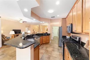 8835 SW 83rd Court Rd, Ocala, FL 34481 - Photo 12