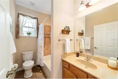 8835 SW 83rd Court Road, Ocala, FL 34481 - Photo 26