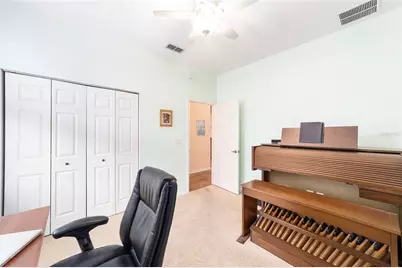 8835 SW 83rd Court Road, Ocala, FL 34481 - Photo 26