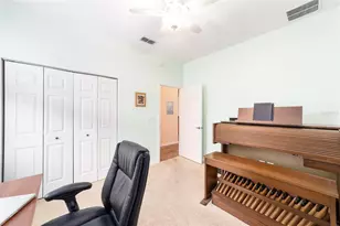 8835 SW 83rd Court Rd, Ocala, FL 34481 - Photo 26