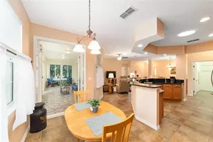 8835 SW 83rd Court Rd, Ocala, FL 34481 - Photo 14