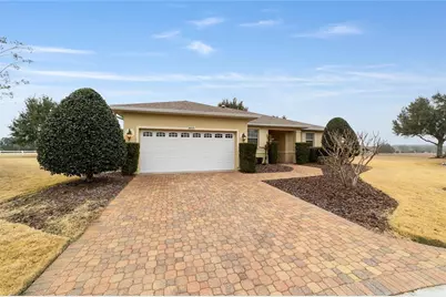 8835 SW 83rd Court Road, Ocala, FL 34481 - Photo 2