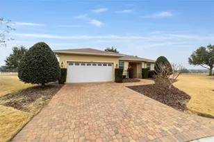 8835 SW 83rd Court Rd, Ocala, FL 34481 - Photo 2