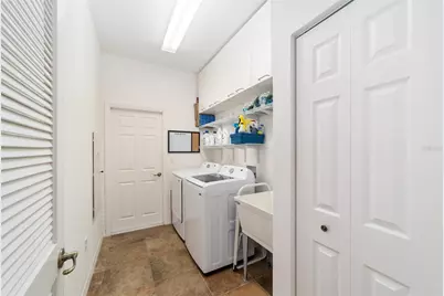 8835 SW 83rd Court Road, Ocala, FL 34481 - Photo 28