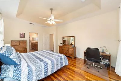 8835 SW 83rd Court Road, Ocala, FL 34481 - Photo 20