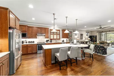7771 SW 97th Circle, Ocala, FL 34481 - Photo 16