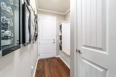 7771 SW 97th Circle, Ocala, FL 34481 - Photo 42