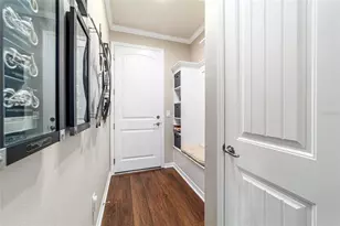 7771 SW 97th Cir, Ocala, FL 34481 - Photo 42