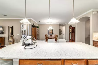 7771 SW 97th Circle, Ocala, FL 34481 - Photo 16