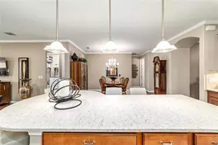 7771 SW 97th Cir, Ocala, FL 34481 - Photo 16